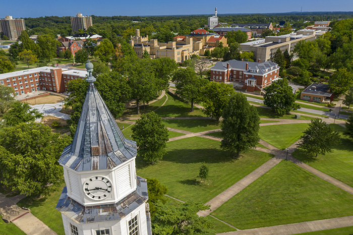 aerial-siu-campus.jpg